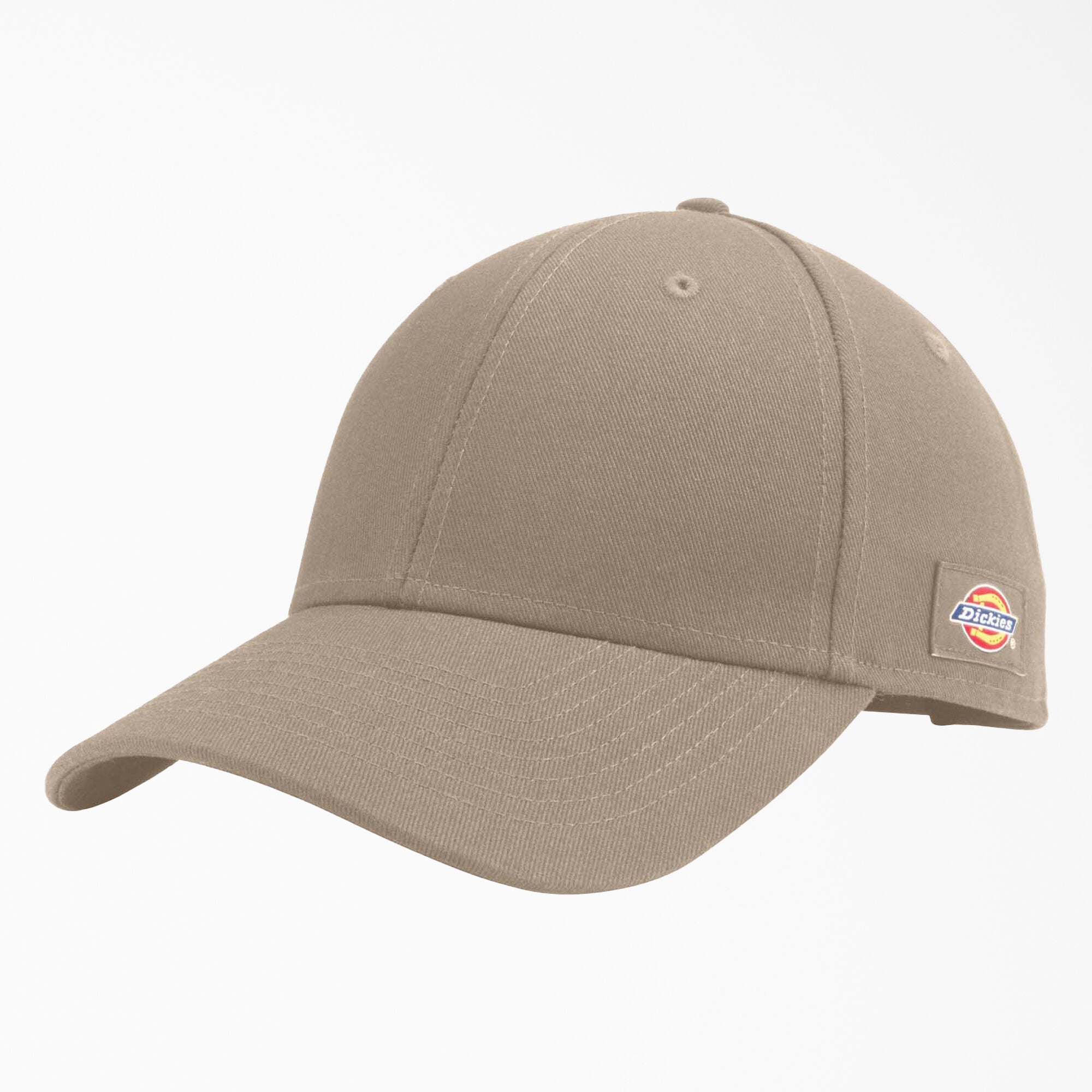 Black (BK)