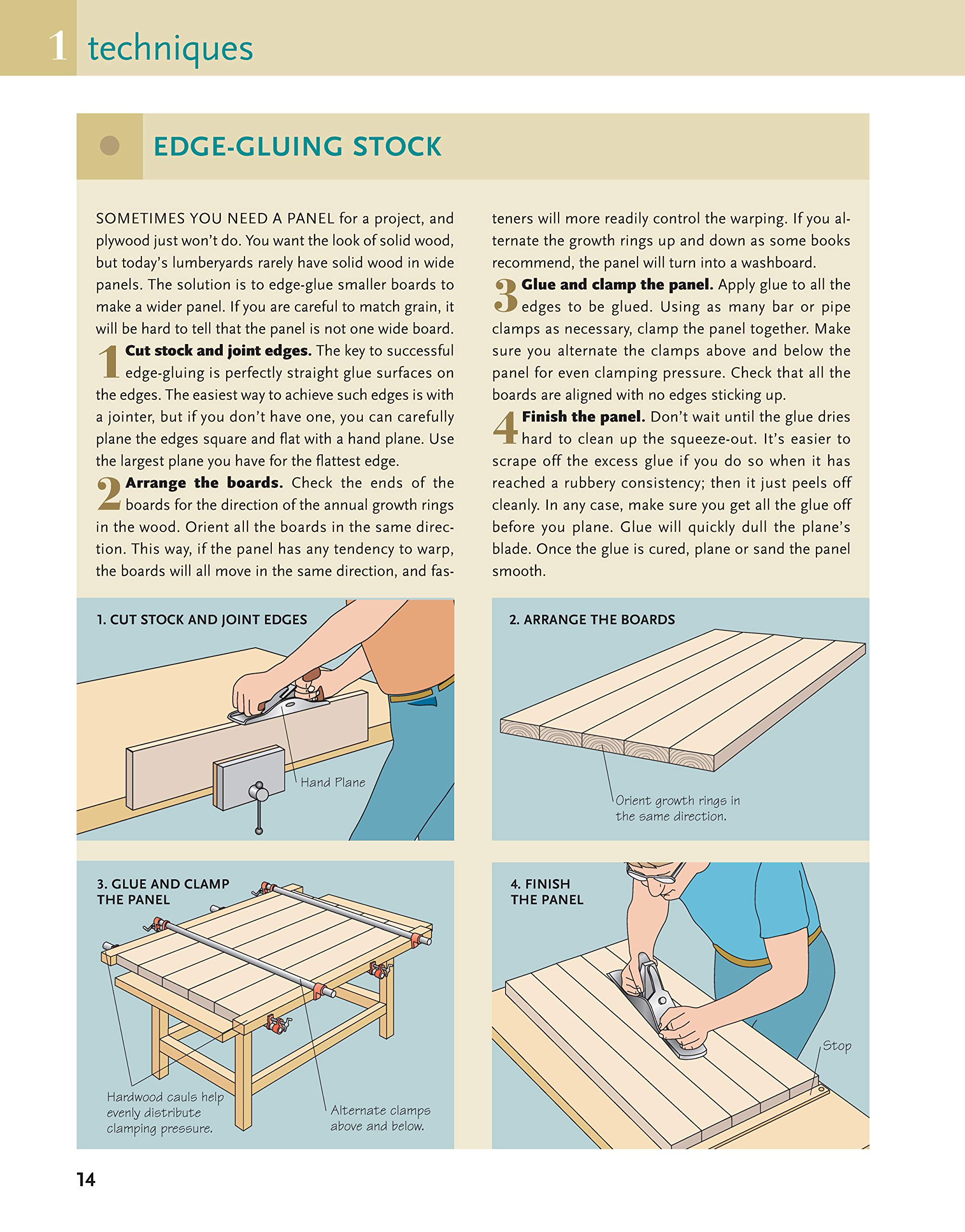 Ultimate Guide to Cabinets, Shelves & Home Storage Solutions for Modern Homes | Creative Homeowner | Home Organization & Improvement Ideas for Living Rooms, Kitchens & Bedrooms