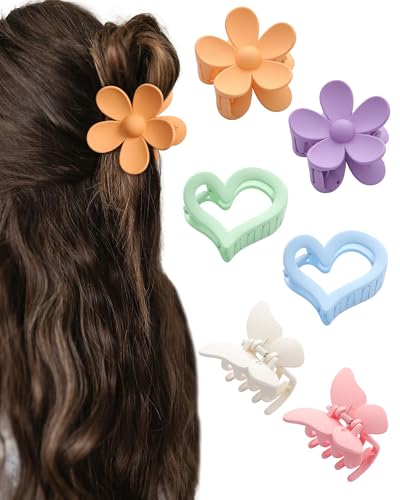 flower4+heart4+butterfly4