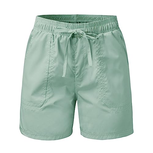 Green-b