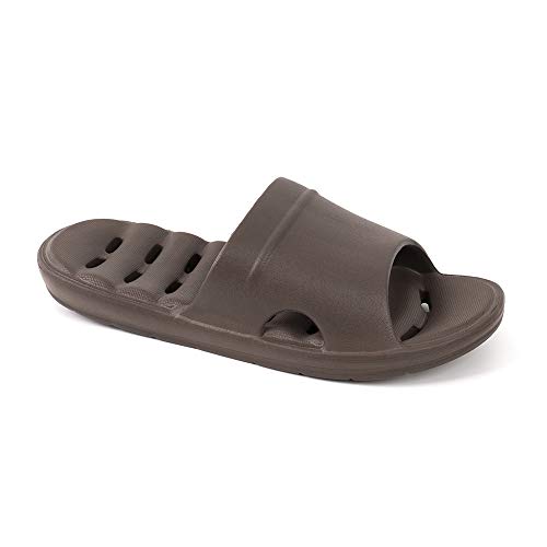 Brown1-women