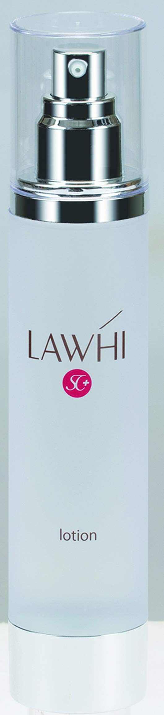 Empire Laui SC Lotion Serum - 4.1 fl oz (120ml) Hydrating Facial Moisturizer for Dry Skin | Day & Night Use for Glowing Complexion