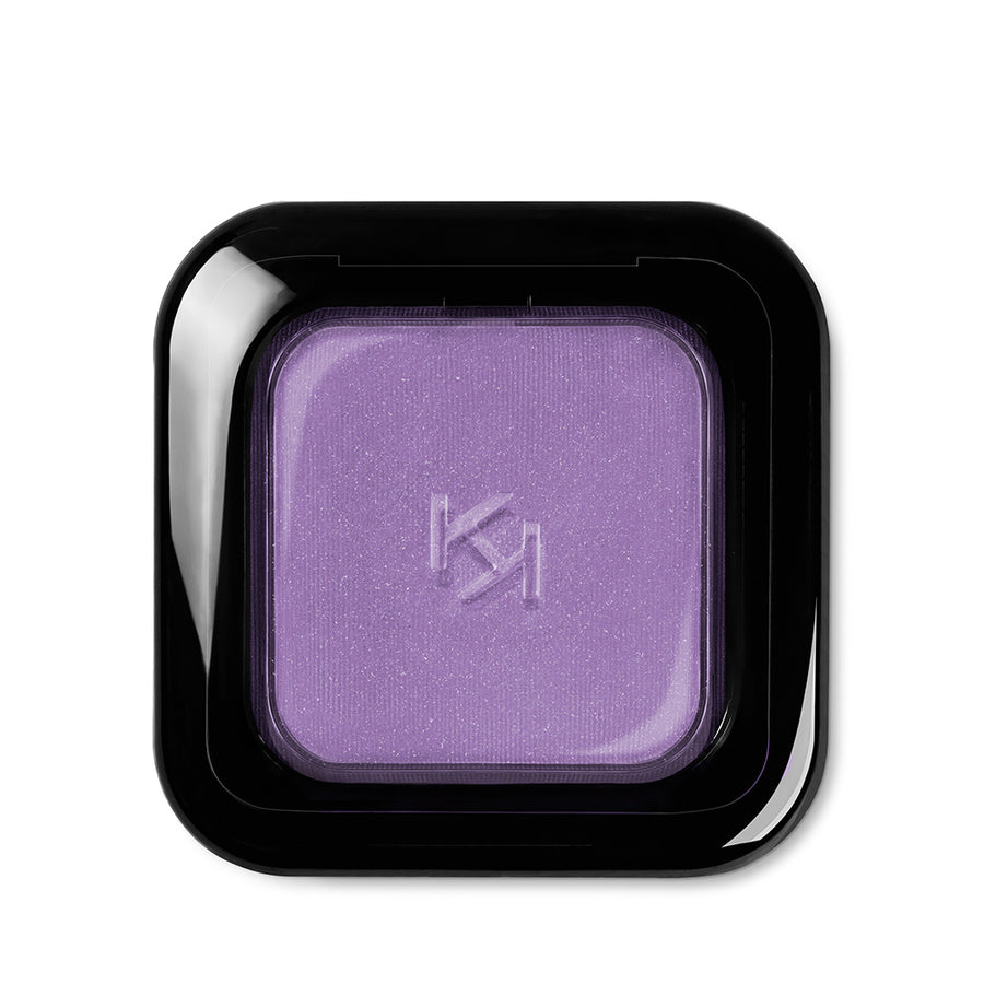 High Pigment Wet & Dry Eyeshadow Palette - Long Lasting, Waterproof & Blendable - Perfect for Day to Night Makeup Looks