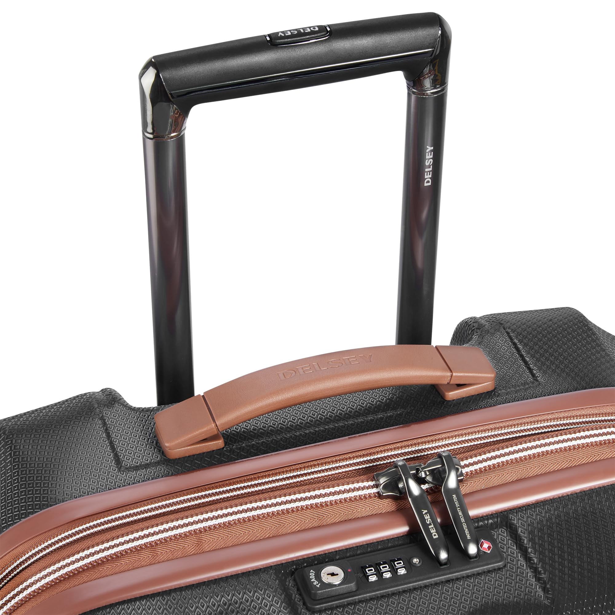 Delsey Paris St. Tropez 28