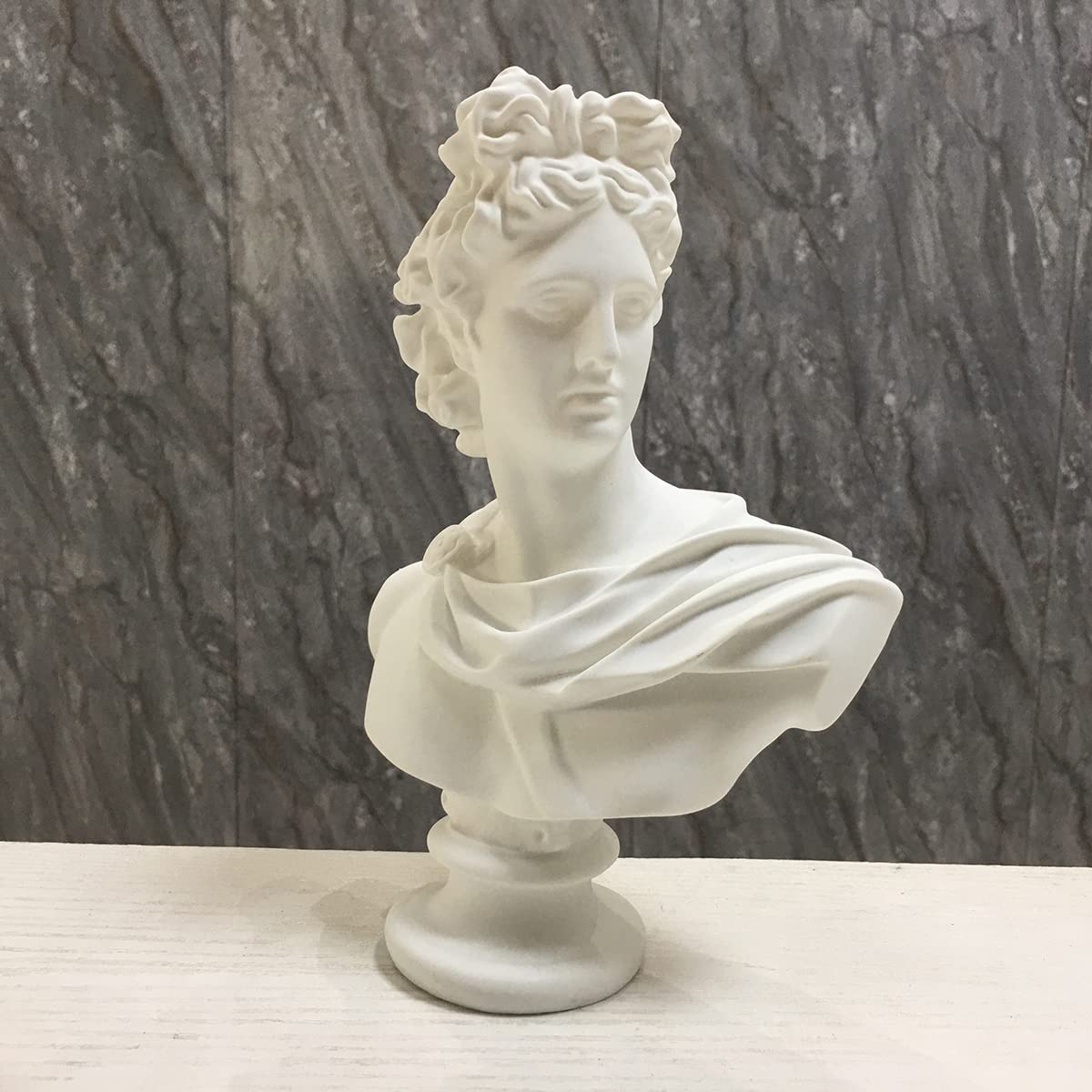 Artgenius 7.6