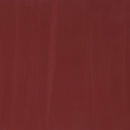 Barn Red