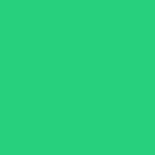 (G) Green
