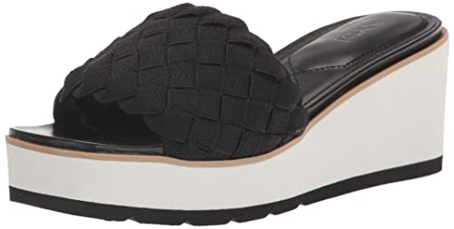 Stretch Black