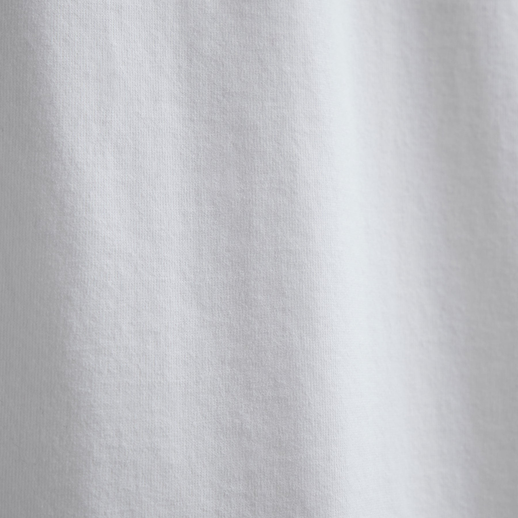 Premium Heavyweight Luxe Jersey Oversized Crewneck Sweatshirt - Soft & Cozy White Pullover for Men & Women | Perfect for Casual Wear, Lounging & Layering