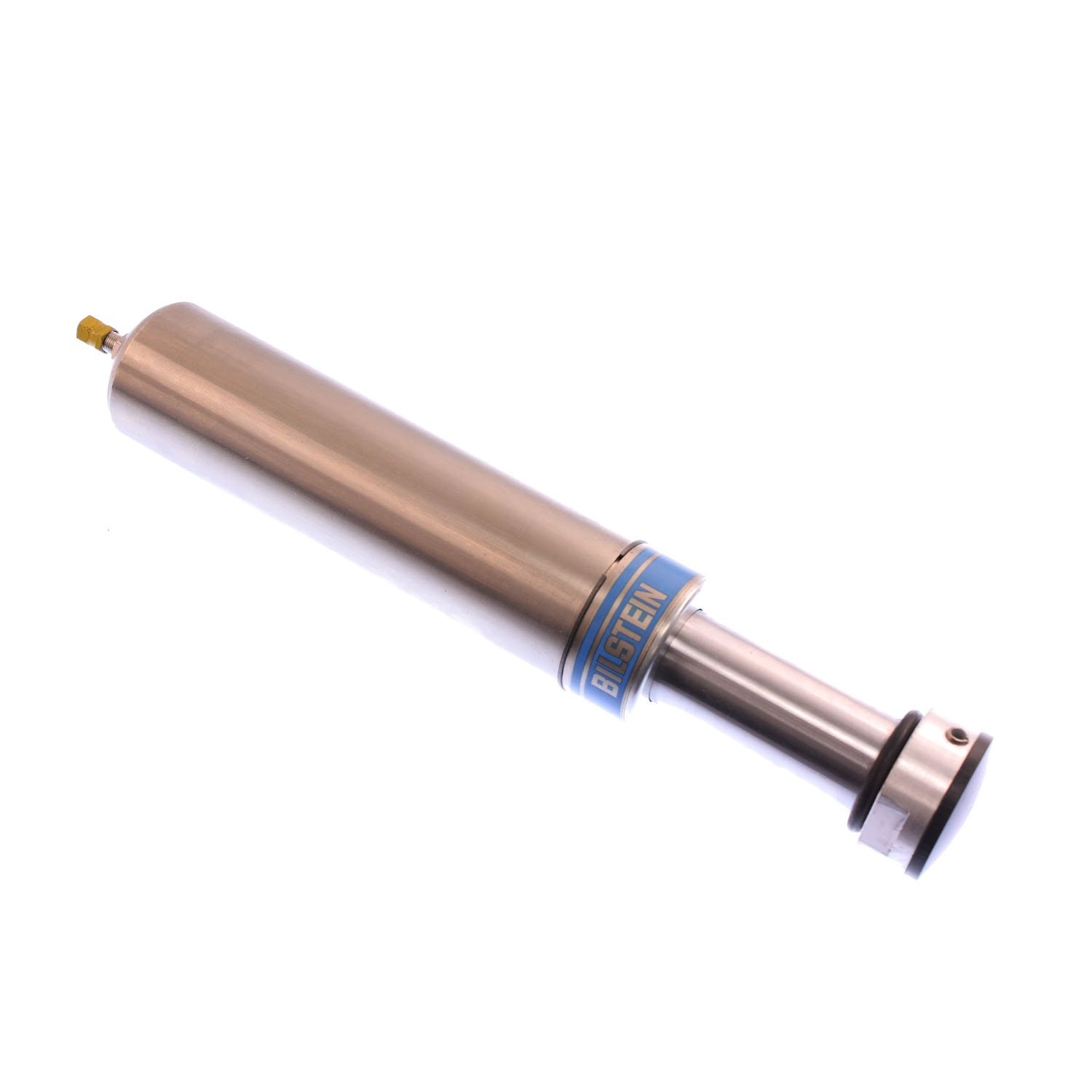 Bilstein F4-BE5-G723-M0 9100 Series Jounce Jumper Shock Absorber - 12.47