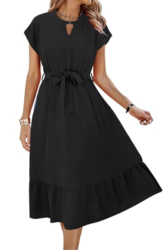 449 Black