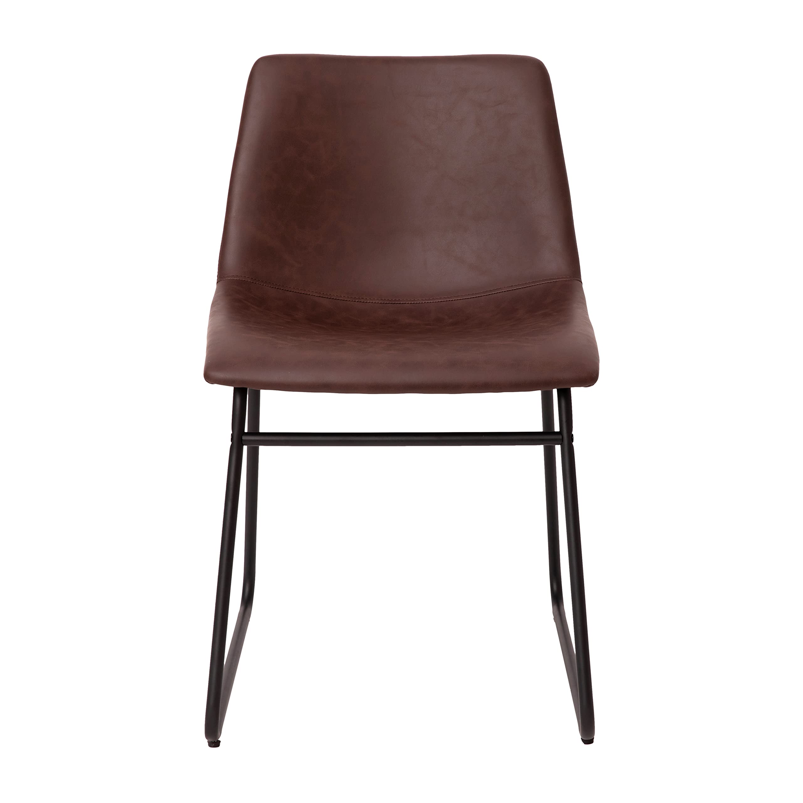 Flash Furniture Butler 18