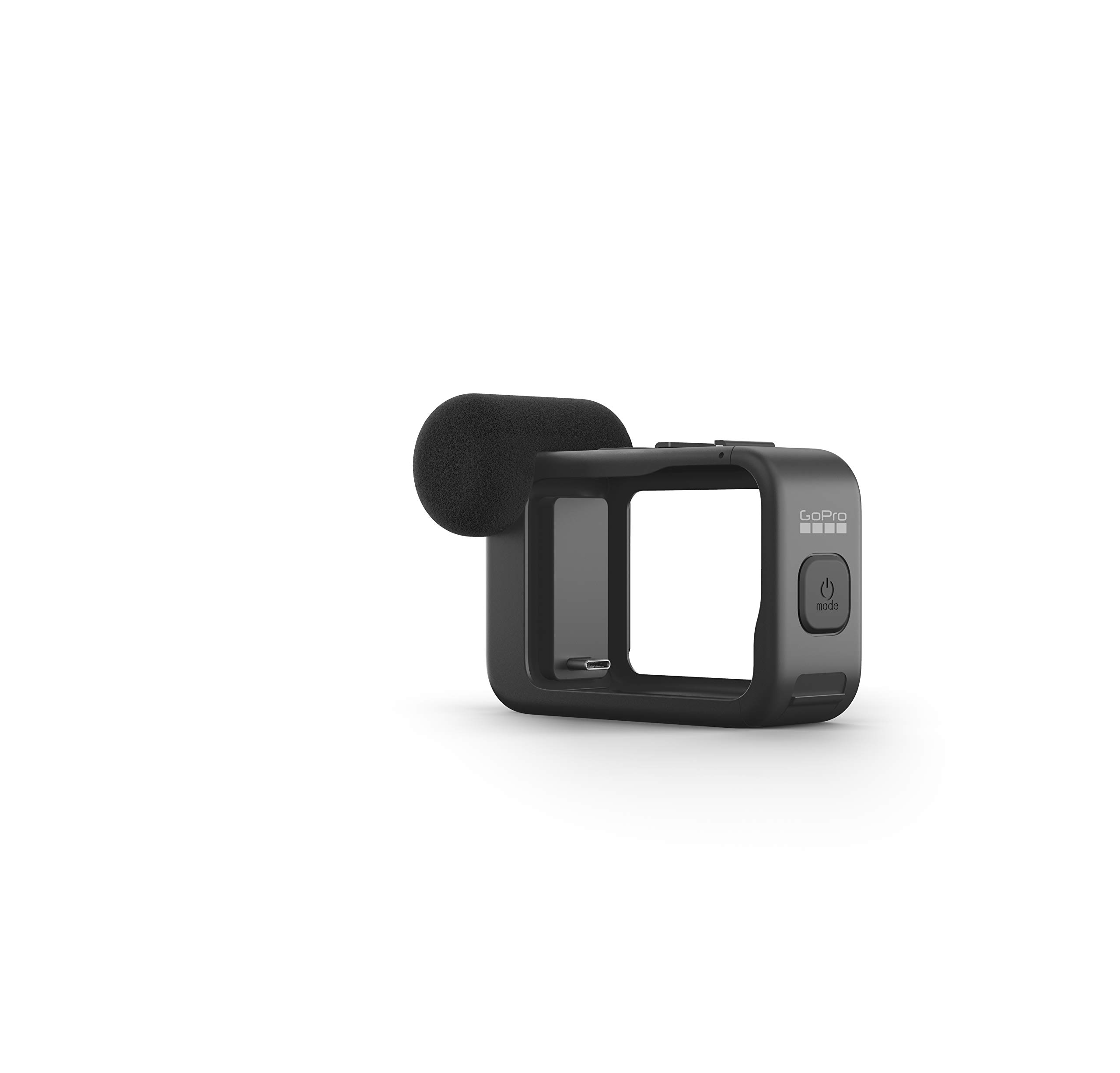 GoPro Volta - Official Grip, Tripod, Charger & Remote for HERO9 Black | Waterproof Action Camera Accessory | Perfect for Vlogging, Travel & Outdoor Adventures