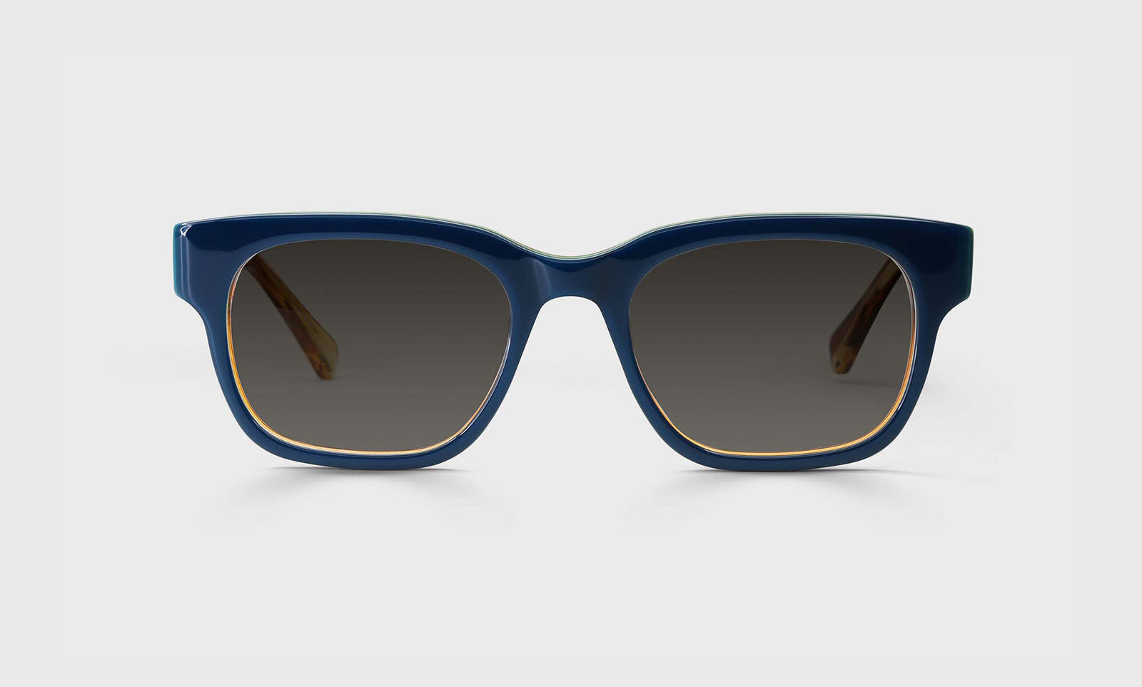 Numero Uno Prescription Glasses - Stylish & Durable Eyewear for Men & Women | Perfect for Reading, Driving & Daily Use