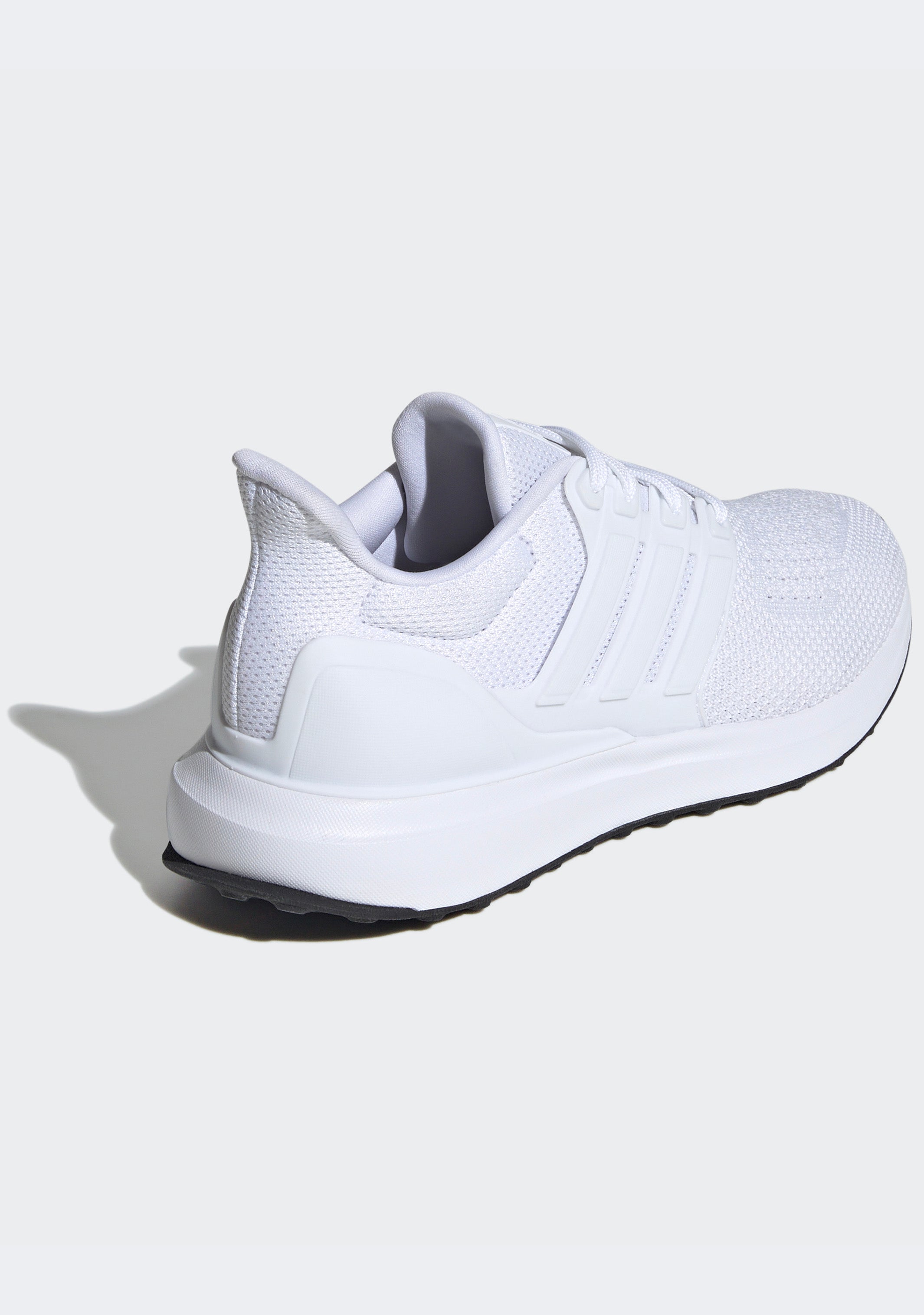 Adidas Kids' UBounce DNA Running Shoes - Lightweight & Breathable Sneakers for Boys & Girls - Perfect for School, Sports & Everyday Play