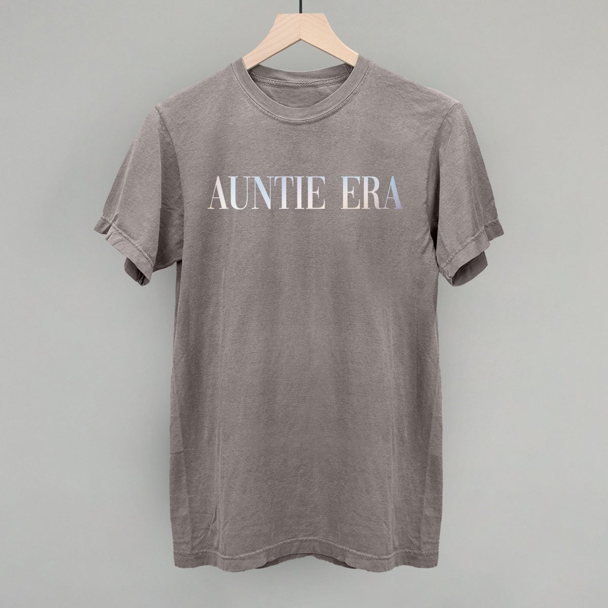 Auntie Era Women's Fashion Clothing - Trendy & Comfortable Outfits for Casual Wear, Work, and Everyday Style | Perfect for Office, Dates, and Social Events