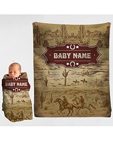 Baby 14