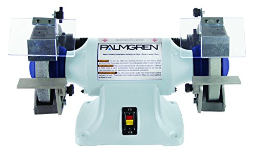 Palmgren 6