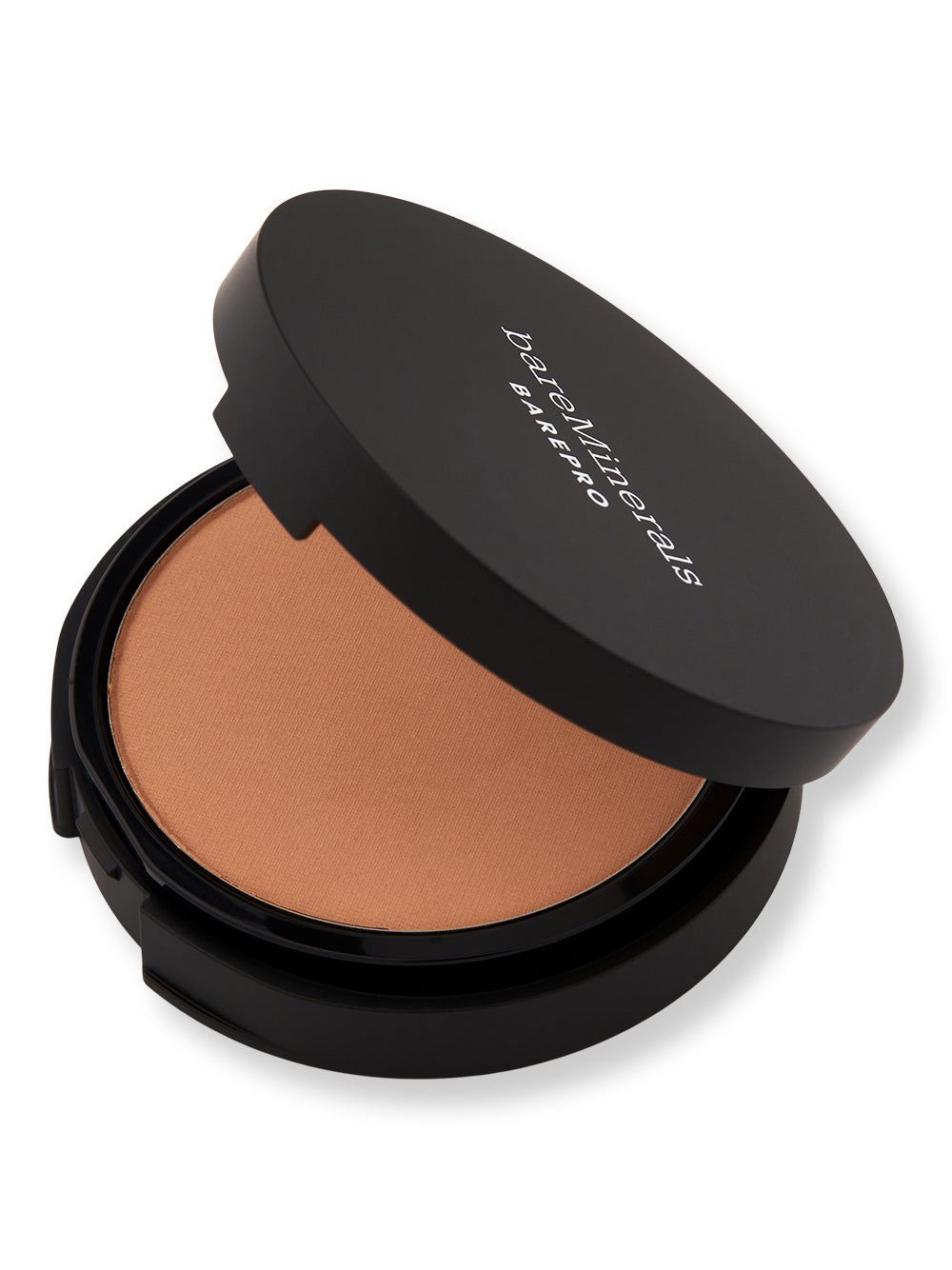 Medium 30 Neutral
