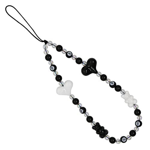 Black Heart-1
