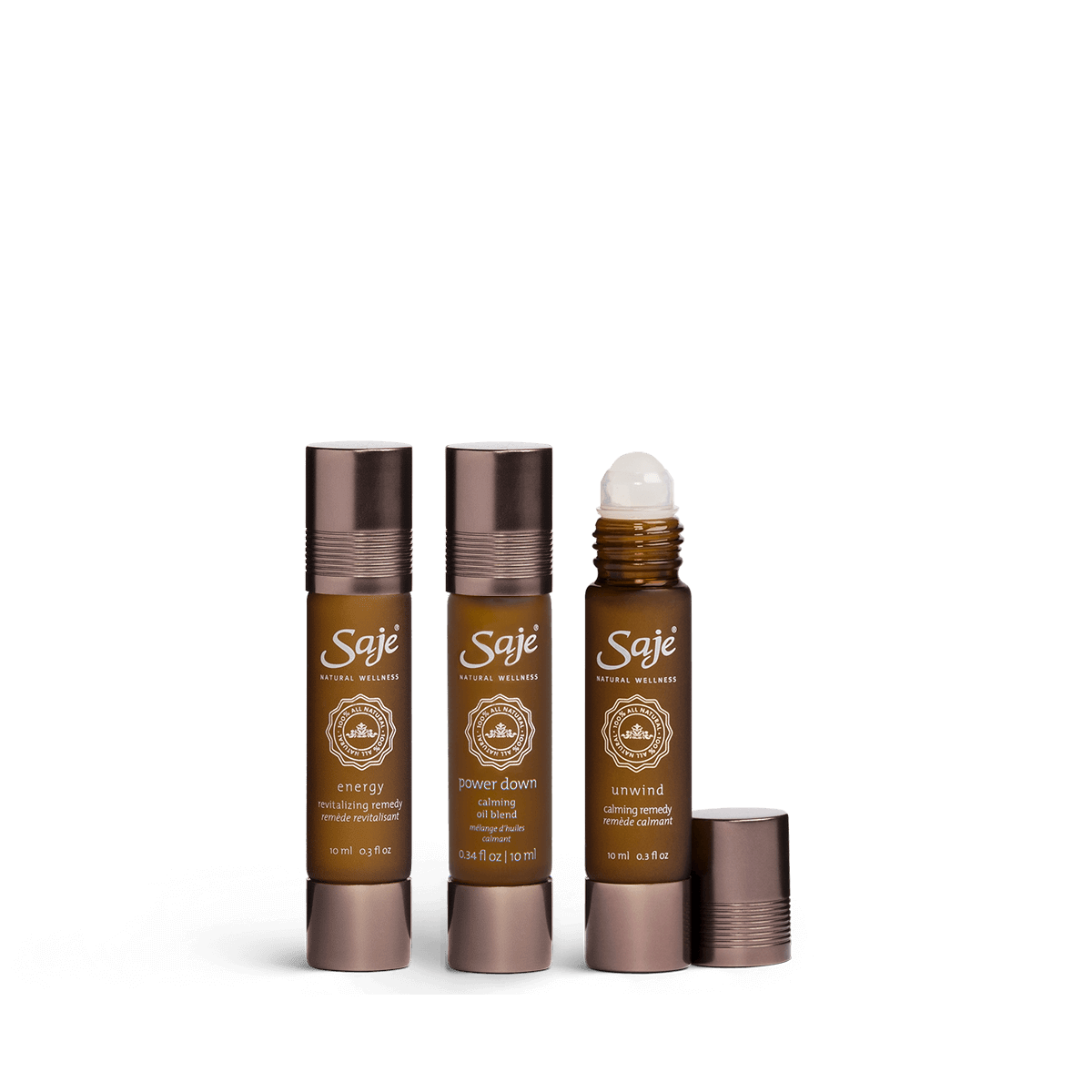 Day to Night Makeup Kit - Seamless Transition for Daytime to Evening Looks | Perfect for Work, Parties & Special Events