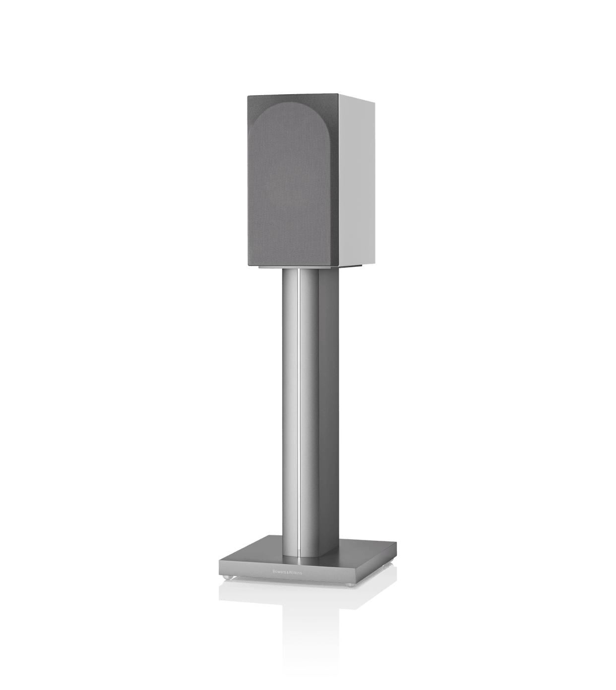 Bowers & Wilkins 706 S3 Bookshelf Speakers (Pair) - Premium Hi-Fi Audio for Home Theater & Music Listening