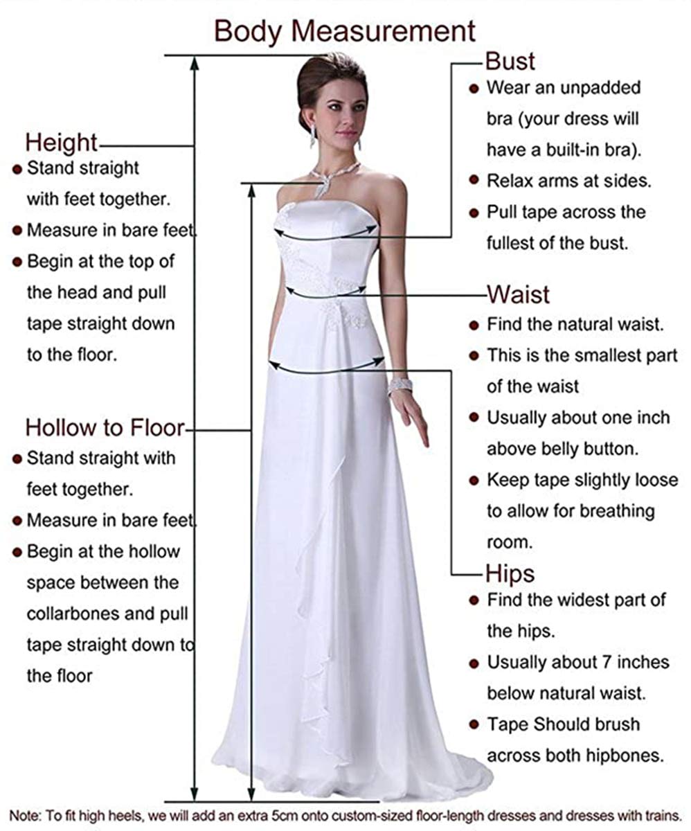 Elley Plus Size Bridesmaid Dresses Short Sleeve - Western Country Wedding Guest Dress for Women in Orange (US Size 18) | Perfect for Summer Weddings, Garden Parties & Formal Events