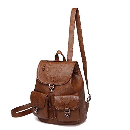 Mini-brown