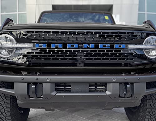 *OE Color - Velocity Blue