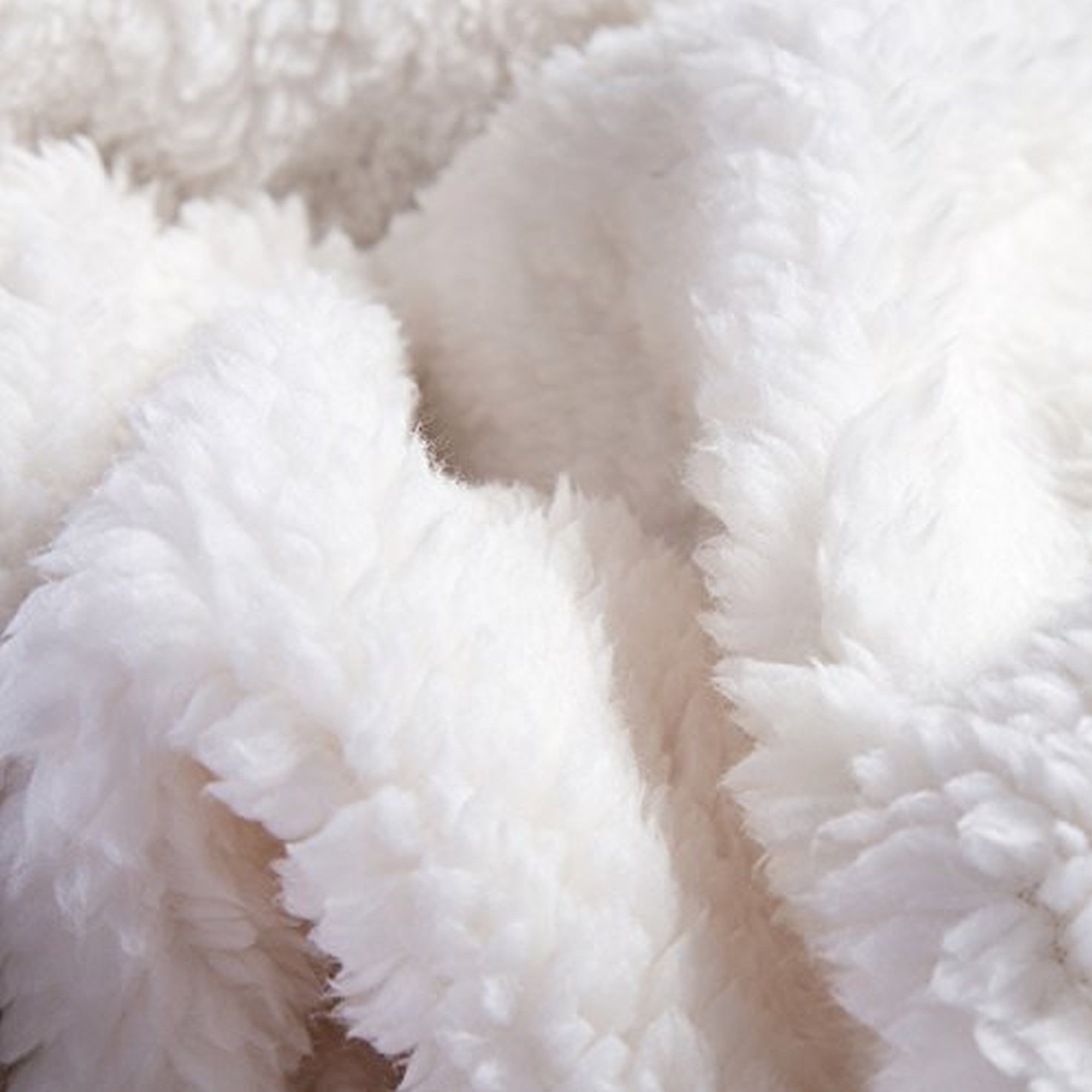 Premium Softest Reversible 3-Piece Comforter Set - Full/Queen Size Dusty Rose | Ultra Cozy Micromink & Sherpa Bedding | Down Alternative Micro-Suede Pintuck Design for Luxurious Comfort | Perfect for Master Bedroom, Guest Room & Cozy Winter Nights
