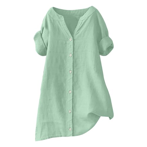 B-mint Green