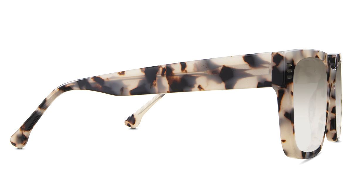Kendra Women's Prescription Tinted Glasses - Stylish & UV Protection for Reading, Driving & Outdoor Activities