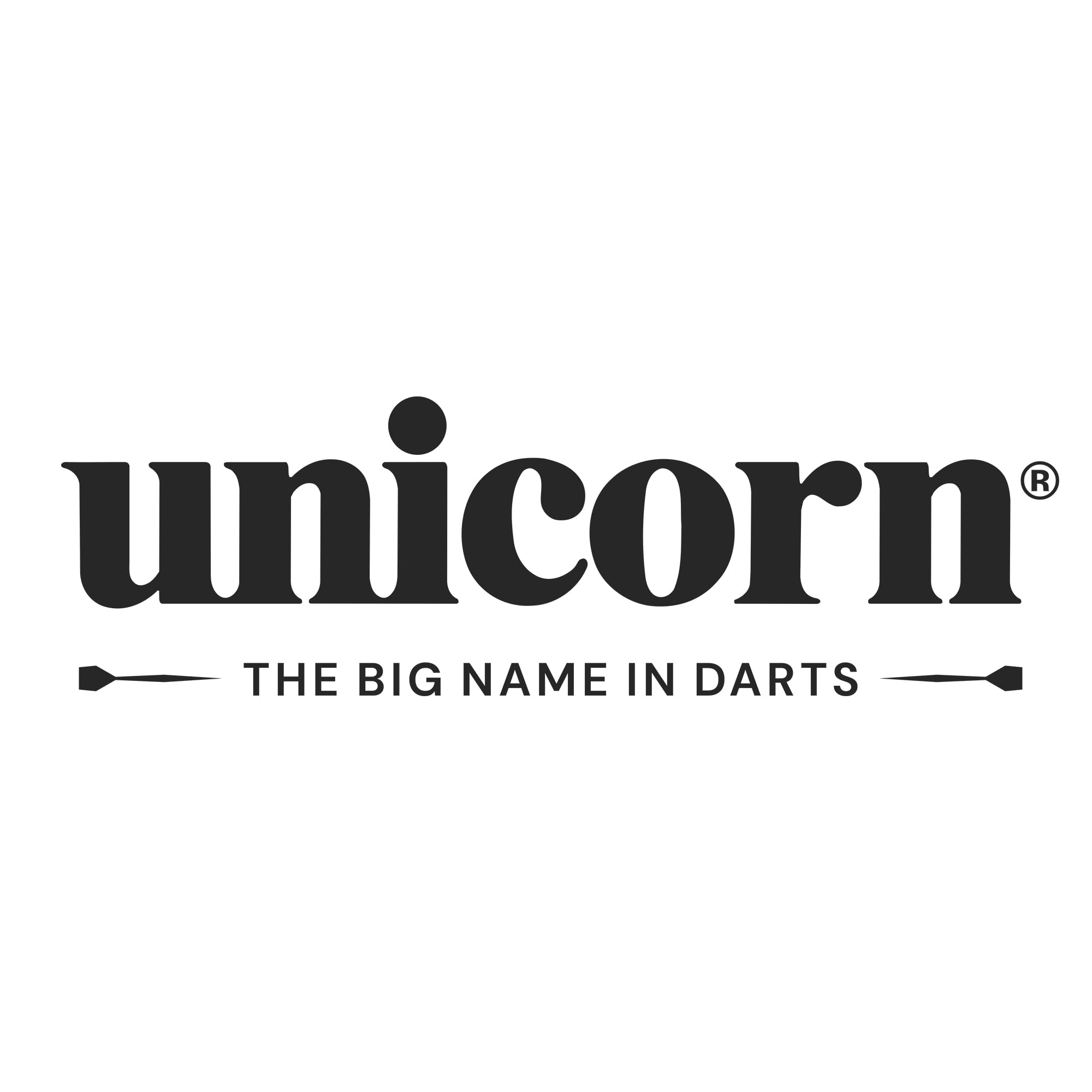 Unicorn Dartboard Stand - Folding & Portable Dart Mate with Freestanding Tripod for Indoor/Outdoor Games, Parties, and Home Entertainment