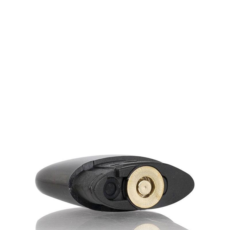 Innokin Gala Replacement Pods - Compatible with Innokin Gala Vape System - 2 Pack - Perfect for Vaping Enthusiasts - Ideal for Home, Travel, and On-the-Go Use