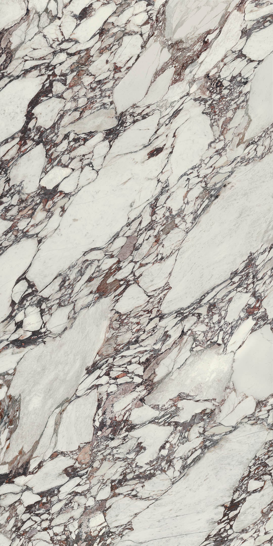 Premium Nuovocorso Slabs - High-Quality Decorative Resin Slabs for Countertops, Tables & Home Decor | Perfect for Modern Kitchens, Bathrooms & Office Spaces