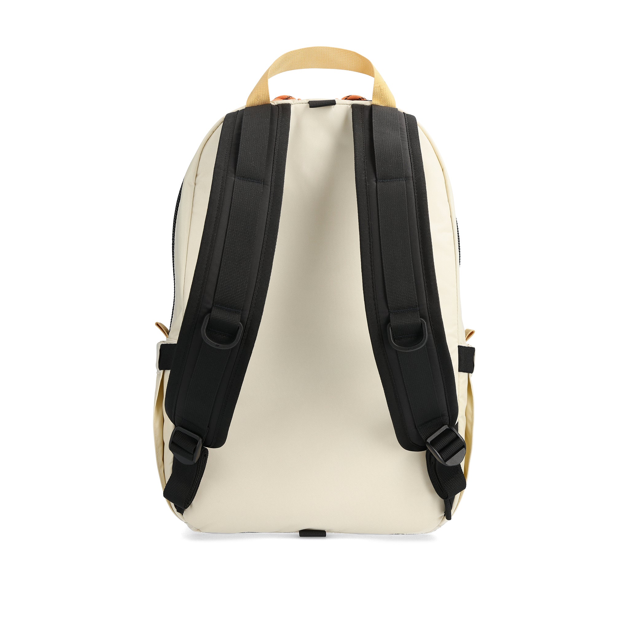 Ultra Lightweight Packable Backpack - Foldable Travel Daypack for Hiking, Camping & Outdoor Adventures | Compact & Water-Resistant