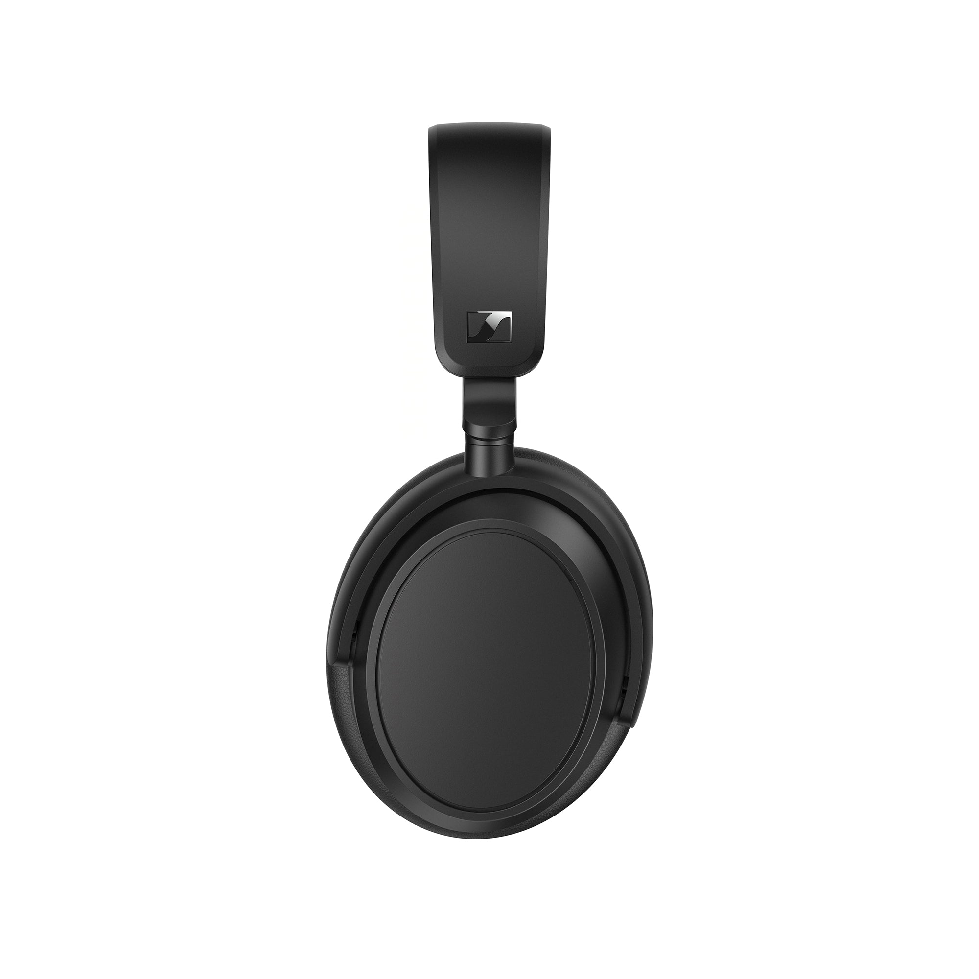 Sennheiser ACCENTUM Plus Wireless Headphones with Active Noise Cancellation - Bluetooth Over-Ear Headset for Travel, Work & Music Lovers