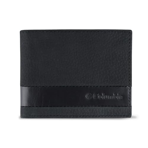 Black Emboss