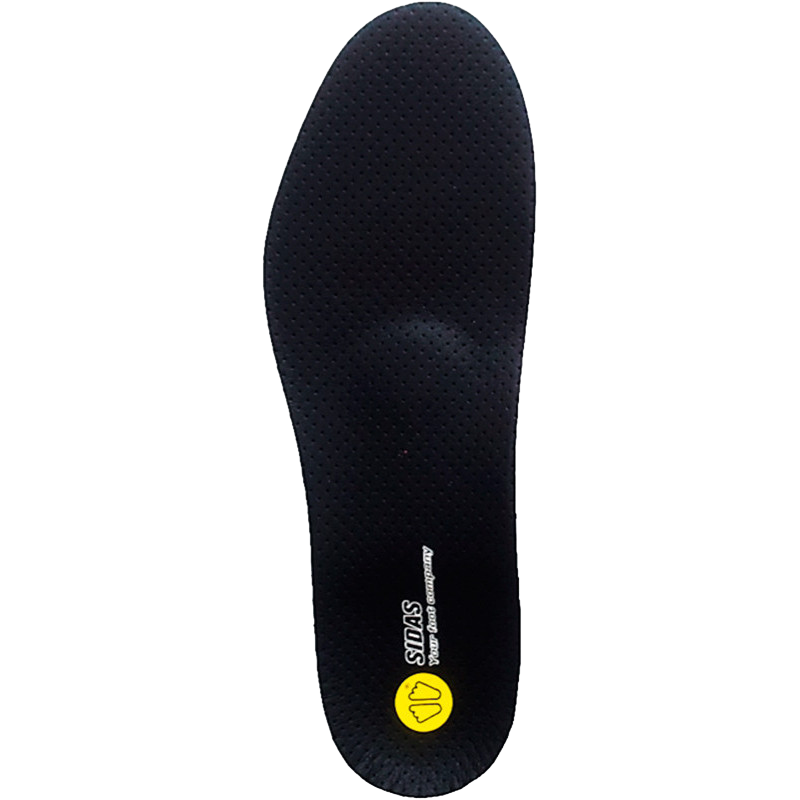 Sidas Bike Plus Cycling Shoes - Comfortable & Durable Road Bike Shoes for Men & Women - Perfect for Road Cycling, Commuting & Indoor Training