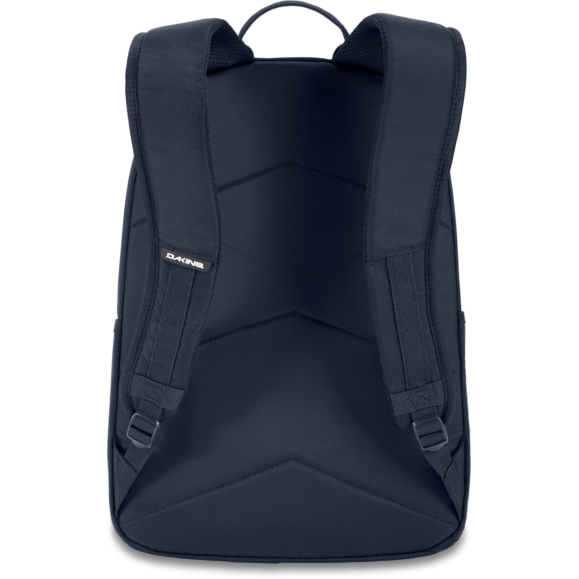 Essentials 26L Lightweight Waterproof Backpack for Travel, Hiking & School - Durable Laptop Backpack with USB Charging Port