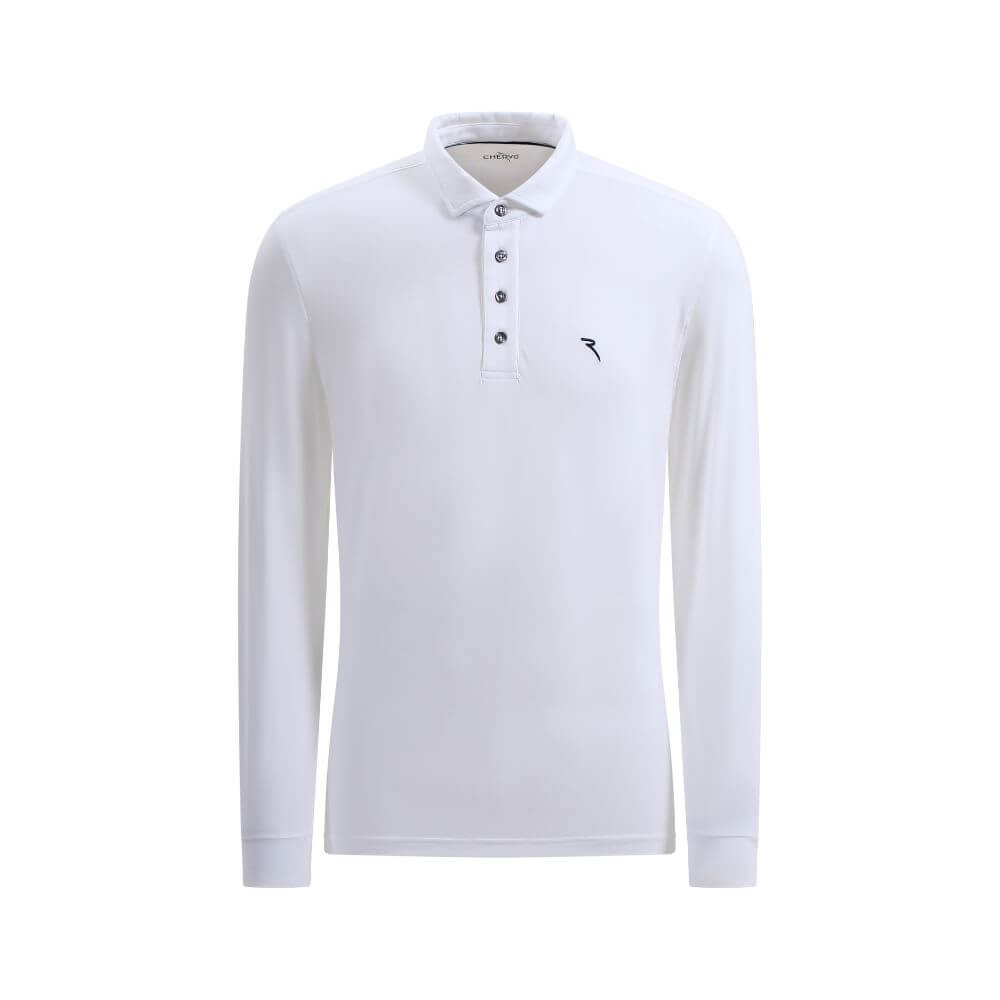BRILLIANT WHITE