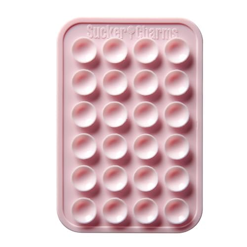 Pink-a-Licious