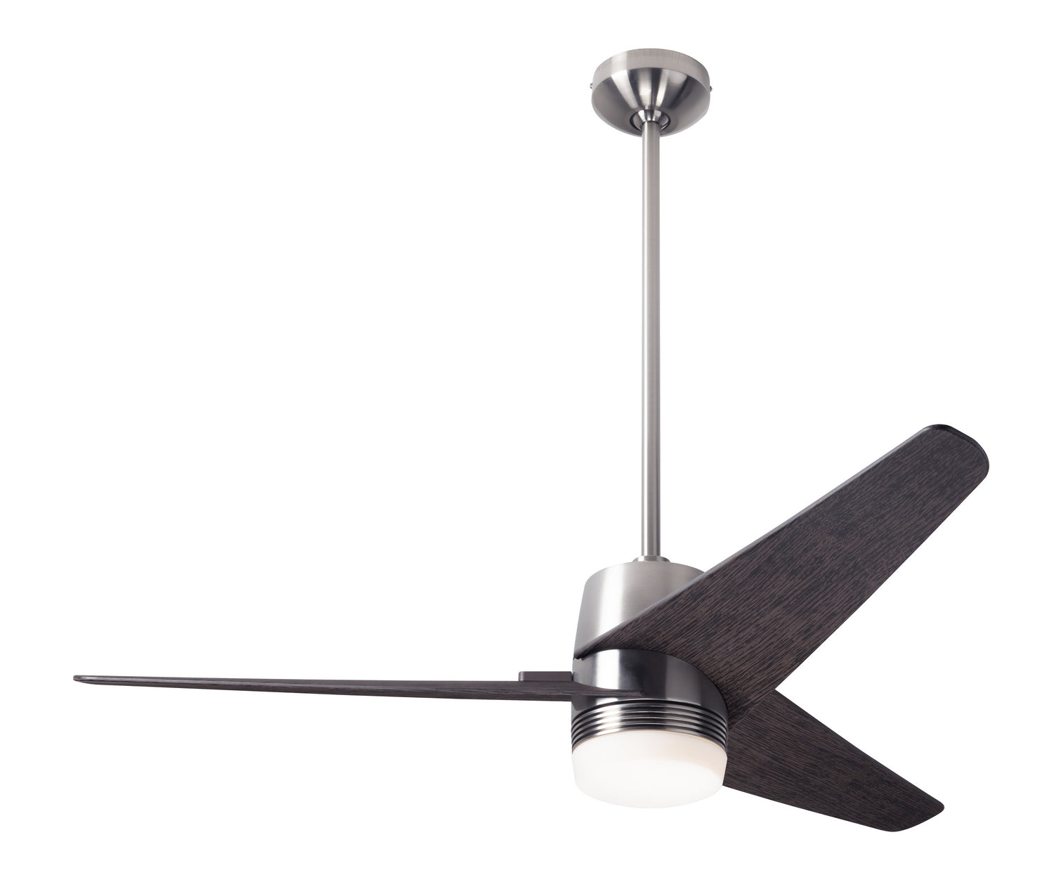 Modern Fan Co Vel Bn 48
