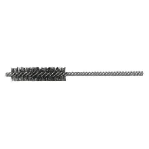 Double Spiral Brush 0.0104
