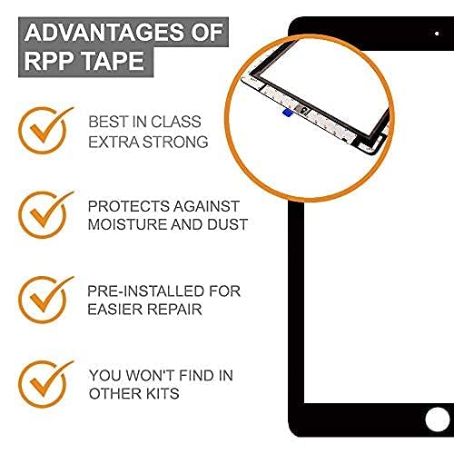Premium iPad Pro 10.5