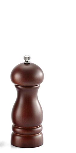Style 2-1（5 Inch）