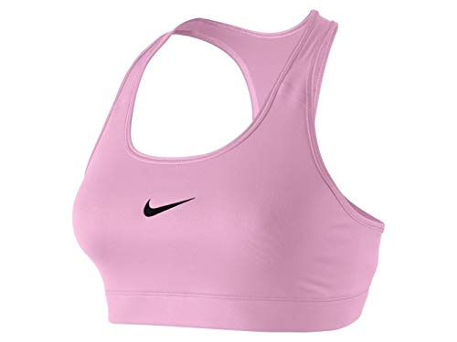 Pink Rise/Black