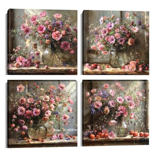 Flower-4p-5