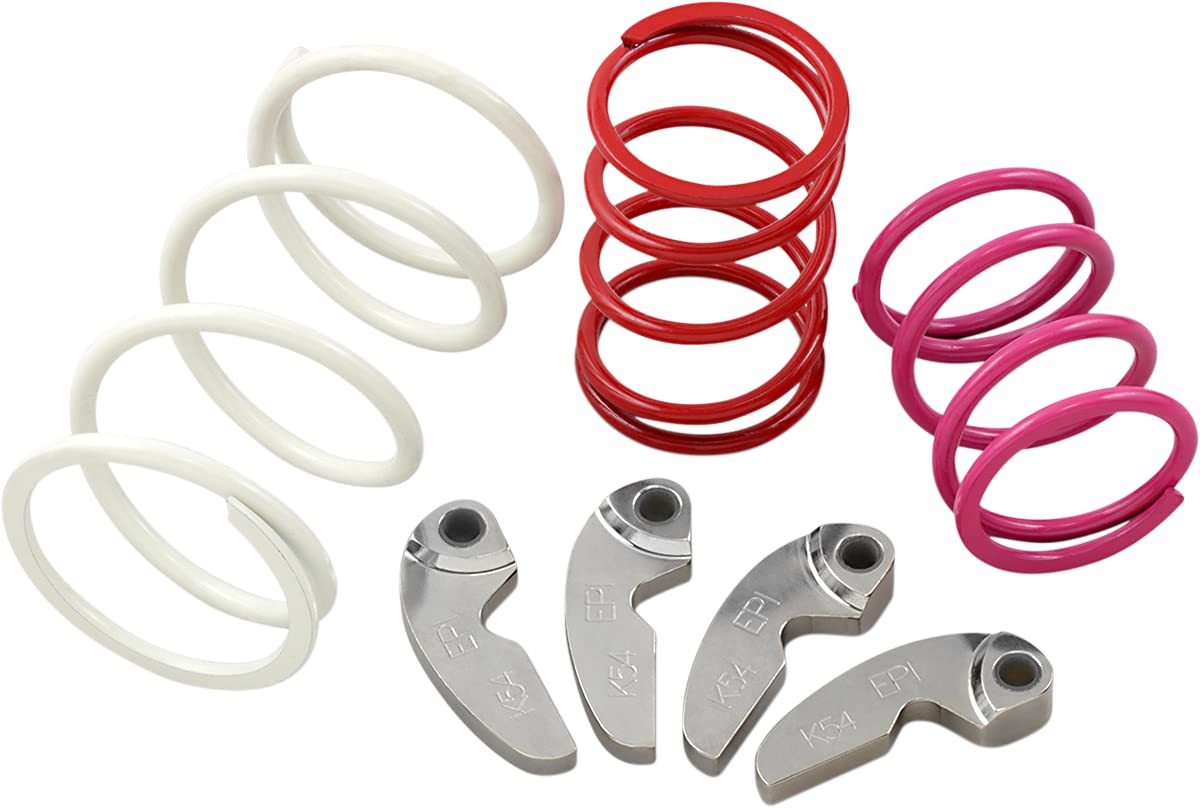 Epi 23-2947 Clutch Kit for 0-3000 Elevation - Compatible with 27-28