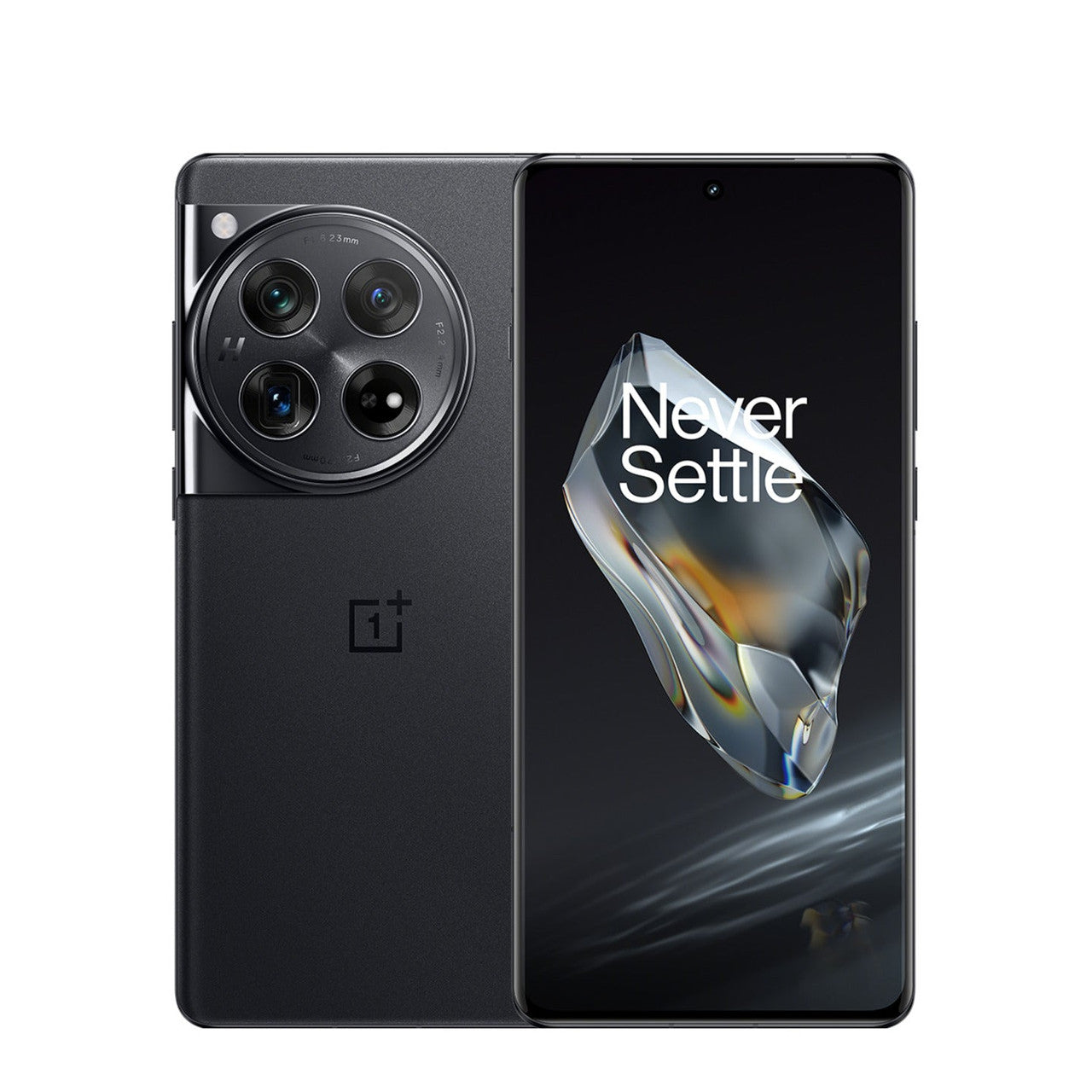 OnePlus 12 5G Smartphone 512GB Storage 16GB RAM - Latest Flagship Android Phone for Gaming, Photography & Productivity | Fast Charging, 120Hz Display, Dual SIM